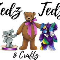 ZedzTedz