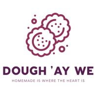 Dough 'ay we