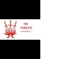 Tri Forged Games 
