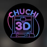 Chuchi3D