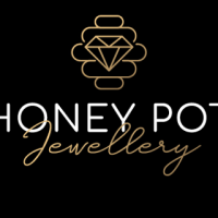Honey Pot Jewellery