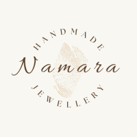 Namara Jewellery