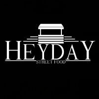 Heyday trade ltd