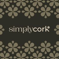Simply Cork UK Ltd