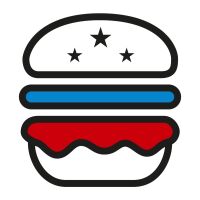 Libertine Burger