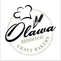 Piotr Galas Just Bread Ltd