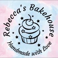 Rebecca's Bakehouse