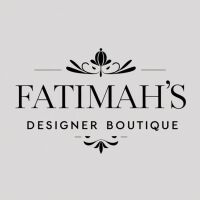 Fatimahs designer boutique