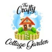 The Crafty Cottage Garden