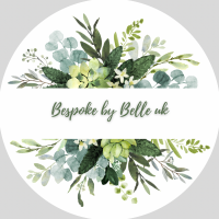 bespokebybelleuk