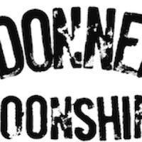O'Donnell Moonshine LTD