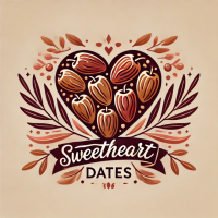 Sweetheart Dates
