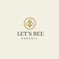 Let's Bee Organic