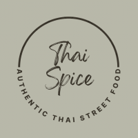 Thai Spice 