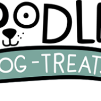 Dog Treats UK