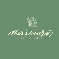 Minnisara Origami