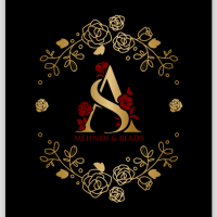 A.sdesigns
