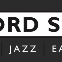 Bedford Street Bar