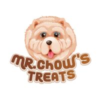 Rounce Products Limited (Trading as Mr.Chow's Treats)