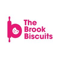 The Brook Biscuits