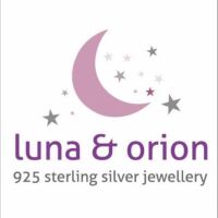 Luna & Orion 