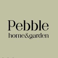 LLF Sourcing Ltd T/A Pebble Home&Garden