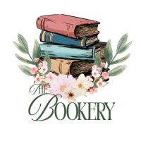 The Bookery