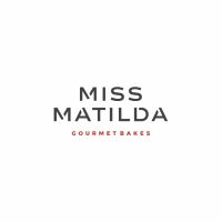 Miss Matilda
