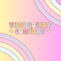 That Quirky Company
