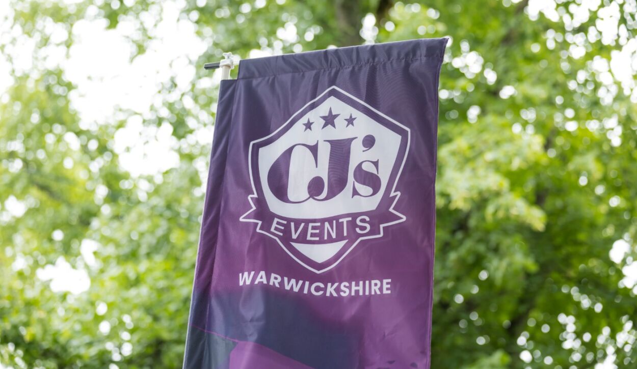 Market Closure - Friday 9th January