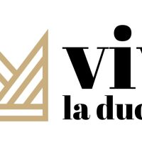 Viva La Duchesse
