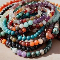 Crystal Craft Jewellery