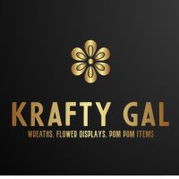 Krafty Gal