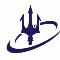 RDR Dassaur Properties Limited