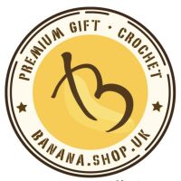 Banana Gift