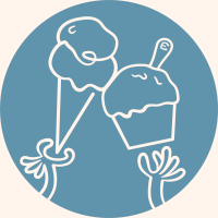 Evie's Gelato