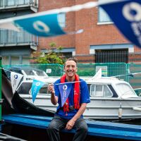 Canal and River Trust