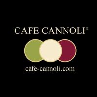 Cafe Cannoli Ltd