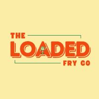 The Loaded Fry Co 