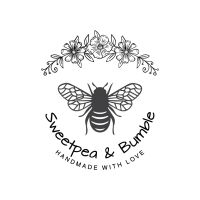 Sweetpea&Bumble