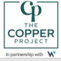 The Copper Project