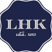 Lindos House Kitchen