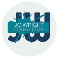 Jo Wright Creative Ltd