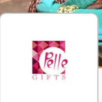 Pelle gifts