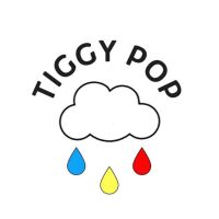 Tiggypop