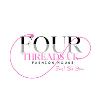 FOUR THREADS UK LTD