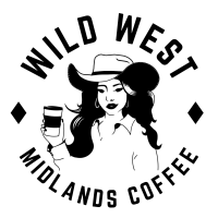 Wild West Midlands Coffee