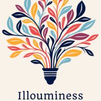 Illluminess Creations