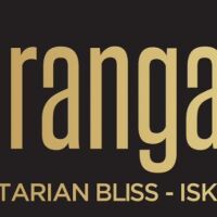 SSRKCC Gaurangas Cafe