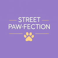 Street Pawfection